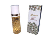 Medora Gardenia Perfume Cologne Spray 35ml - YehChez.pk